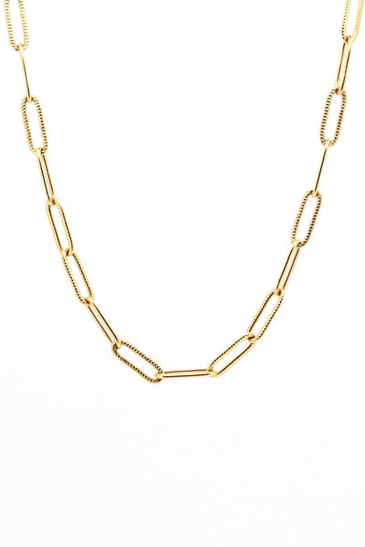 Grobe Kette P79