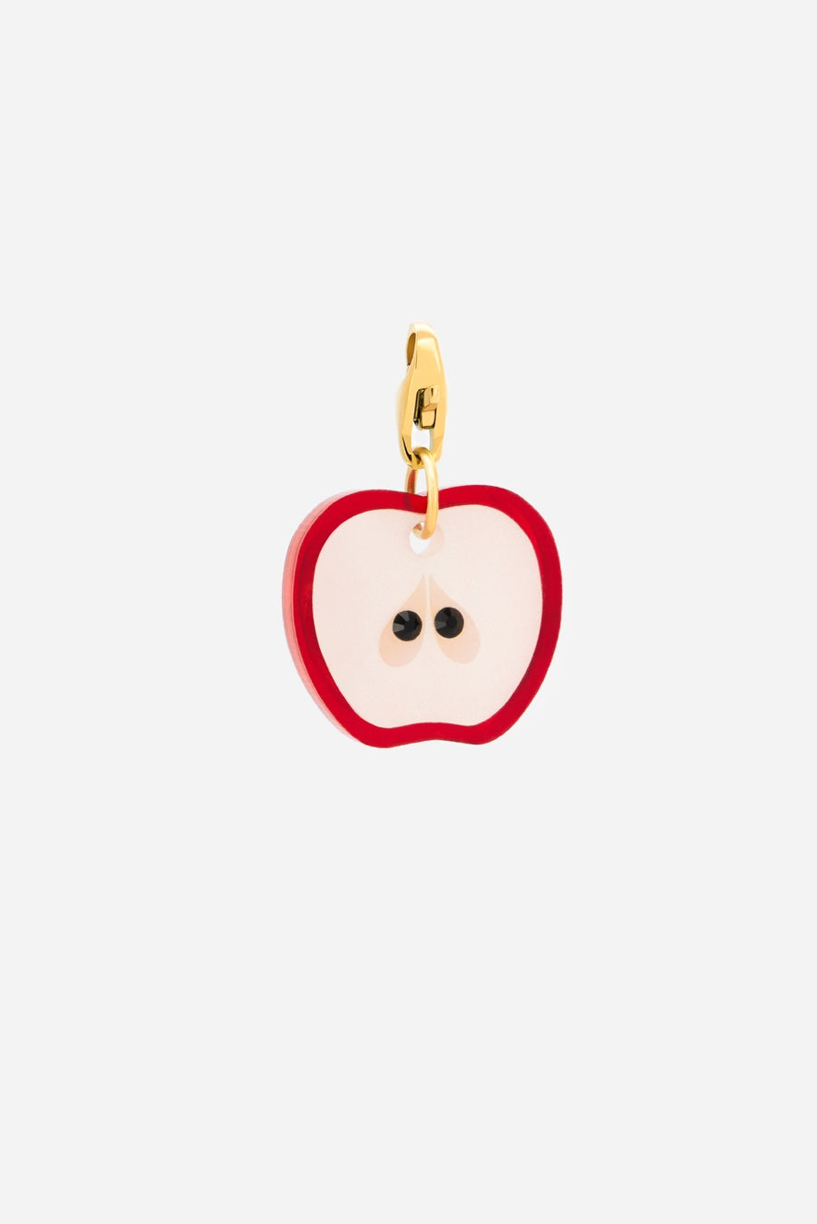 Fruti Manzana Charm