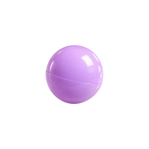 Mystery Ball 🎊