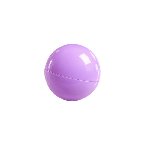 1 Bola