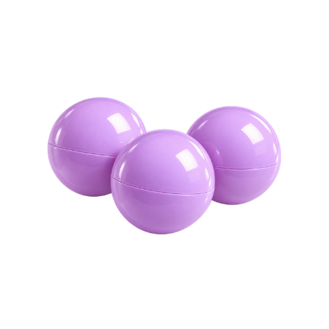 3 Bolas
