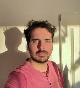 Juan