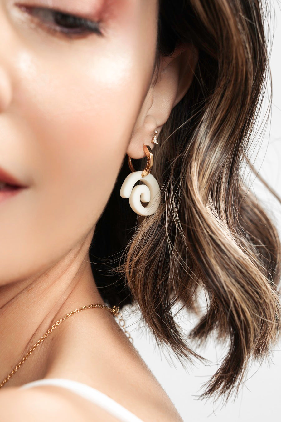 Espiral Pepi