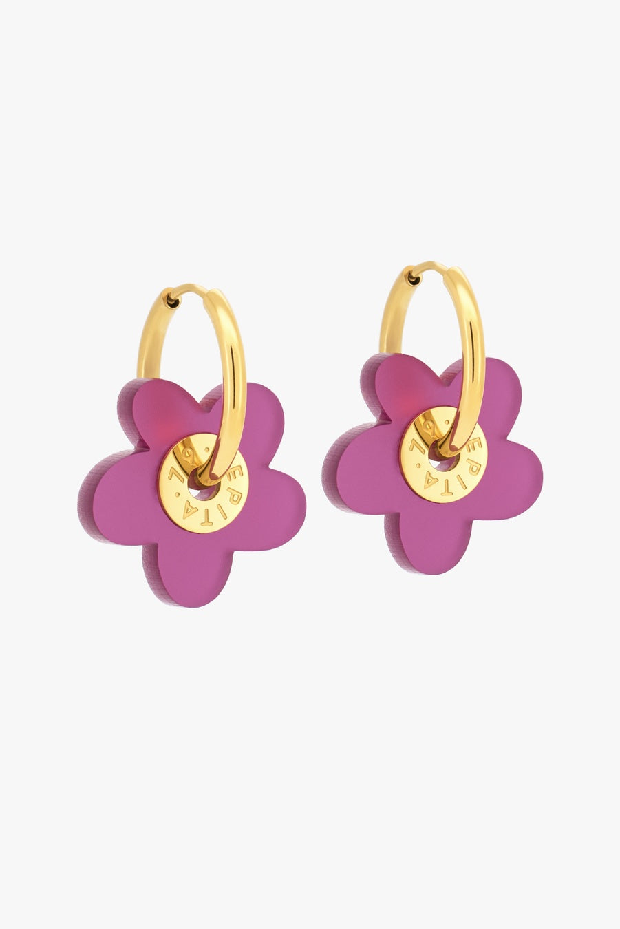 Floritos Uva