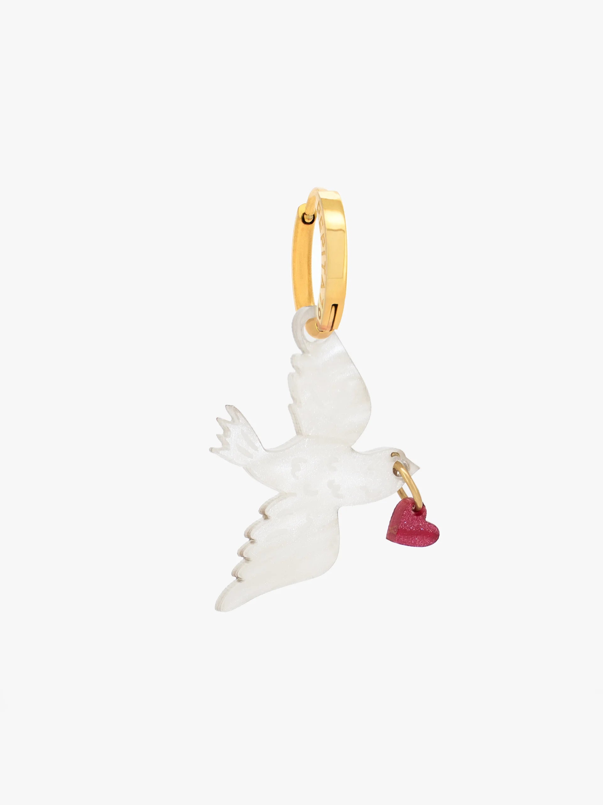 Paloma Mensajera Pepi Pepita 79