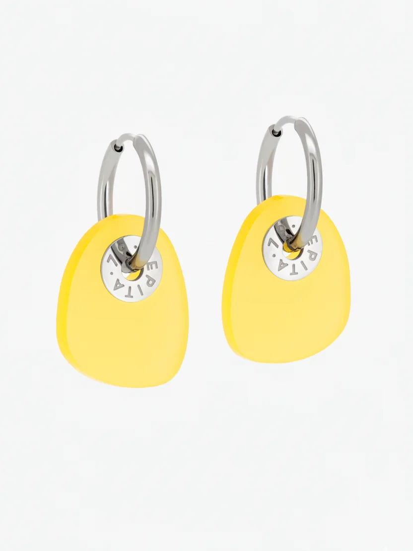 Pepitos Gummy Limón