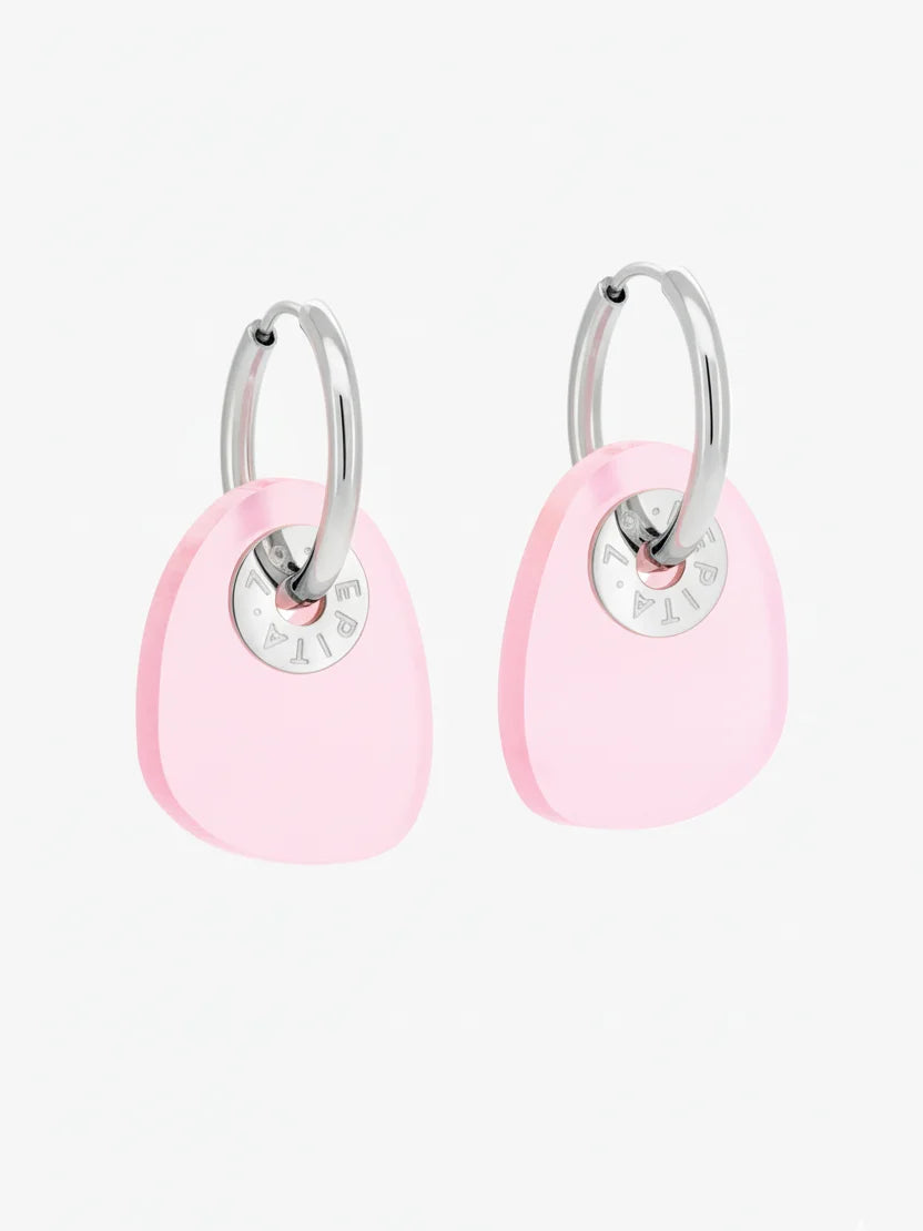 Pepitos Fraise Gummy