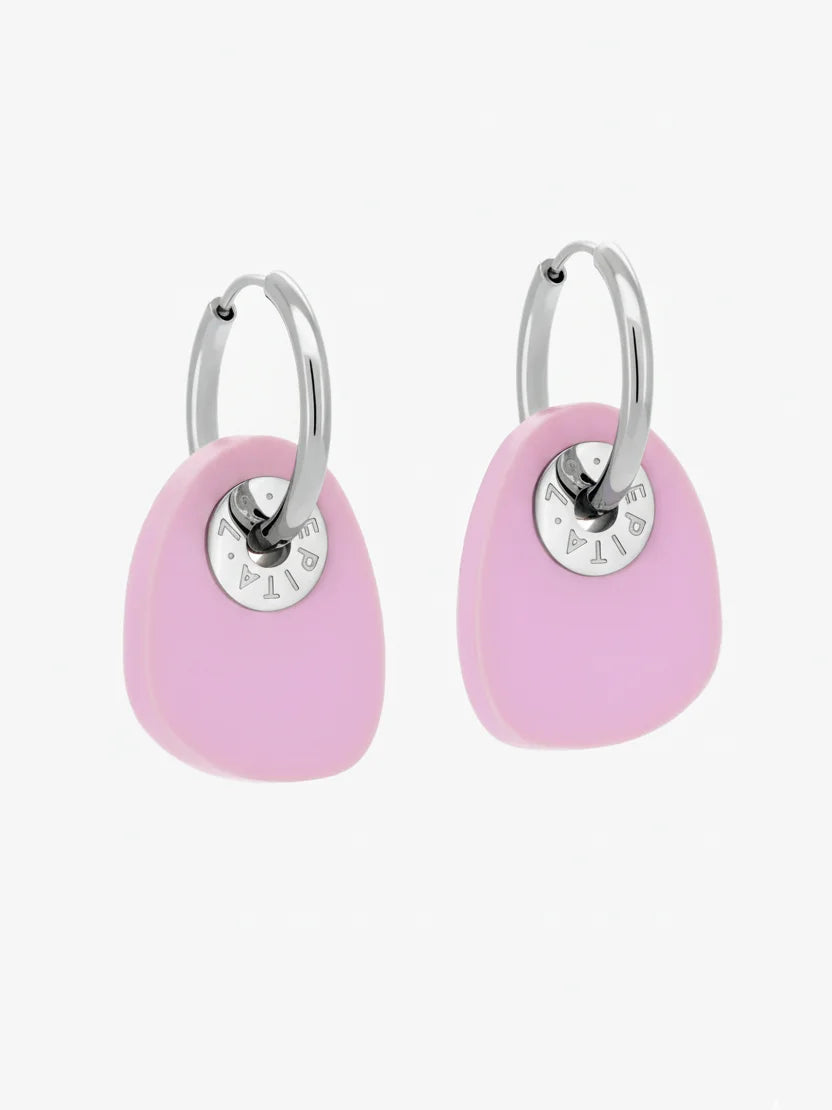 Pepitos Zucchero Lilla