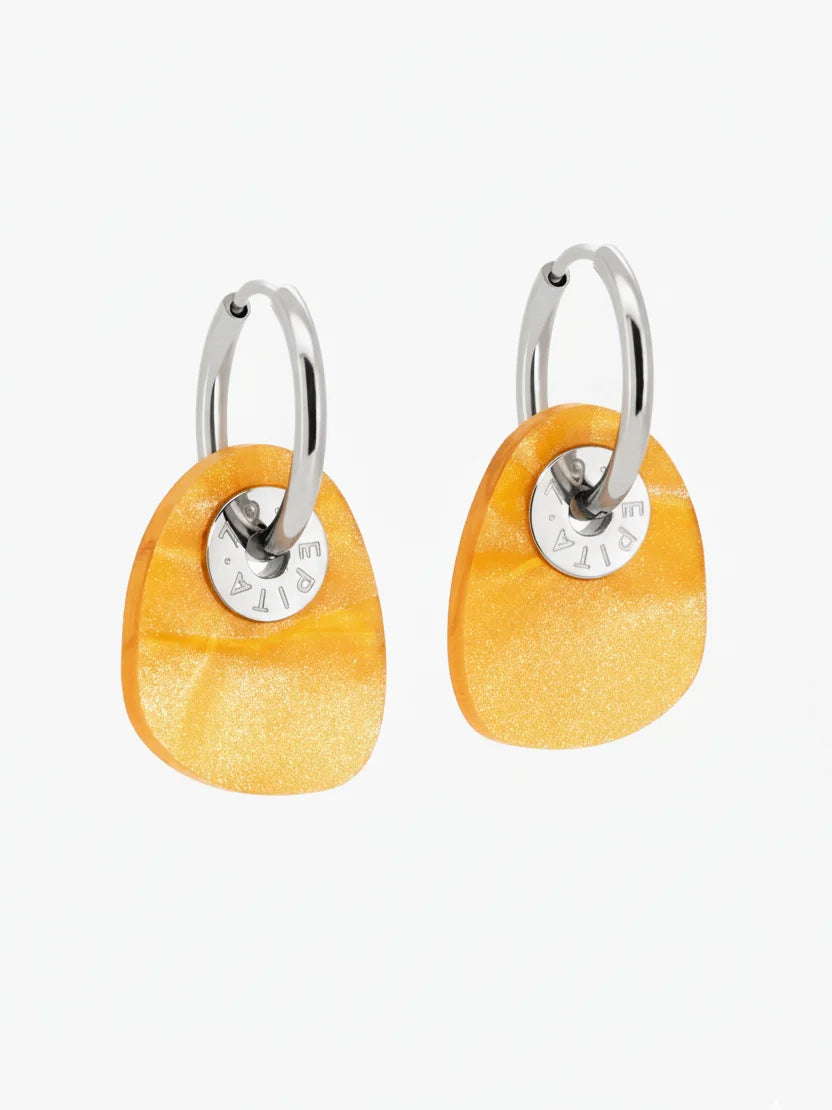 Pepitos Sorbetto di Mango