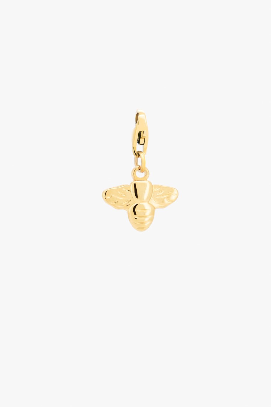 Abejita Oro Charm - Pepita 79