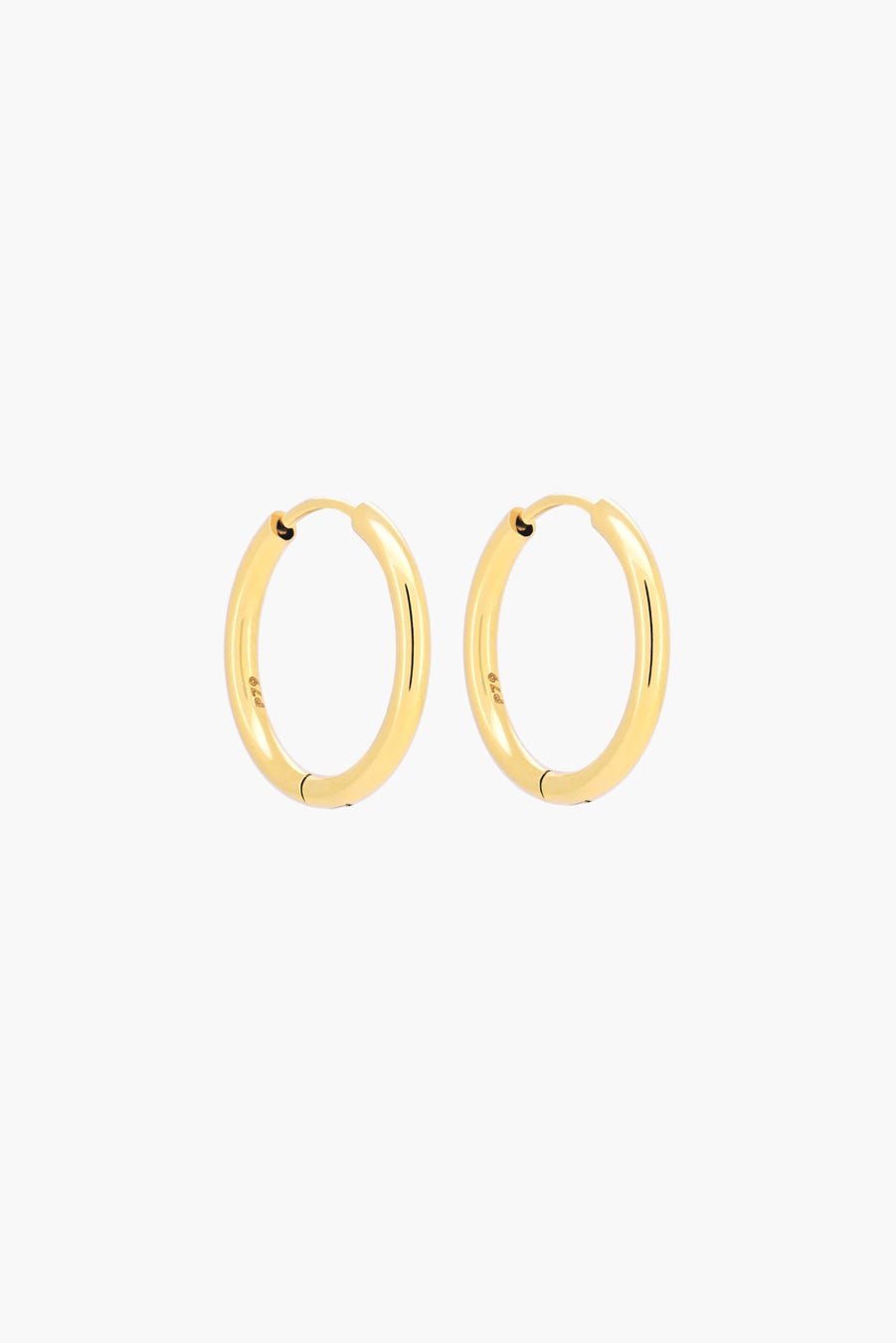 Aros Basic - Pepita 79