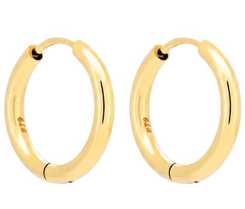 Aros Mini Basic 14mm