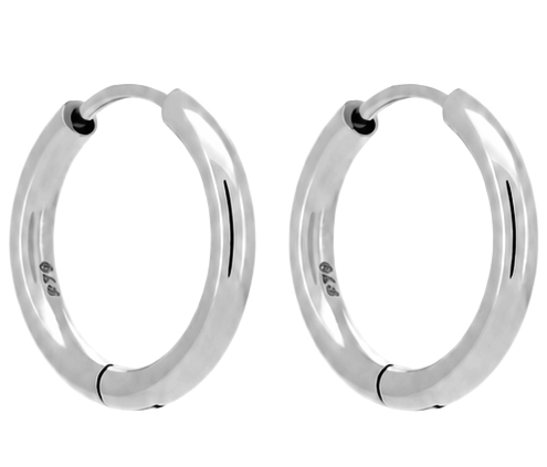 Aros Mini Basic 14mm