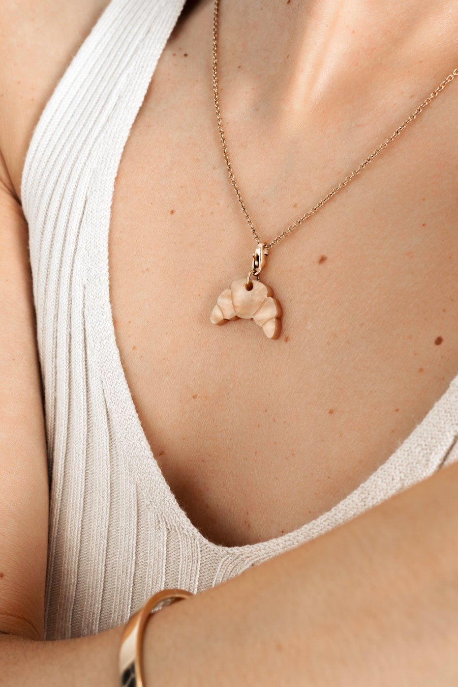 Cadena Fina P79 - Pepita 79