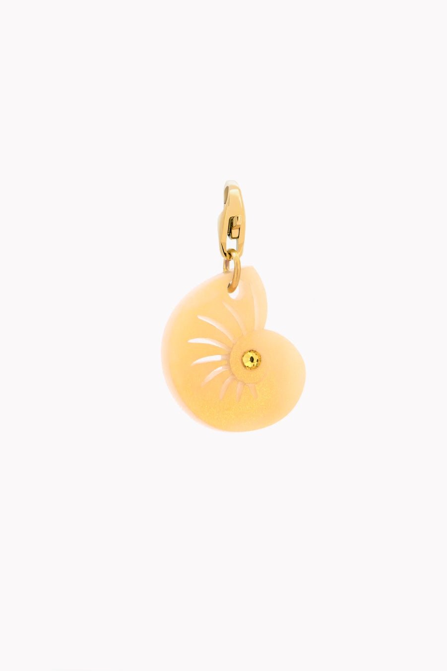 Caracola Charm Charm - Pepita 79