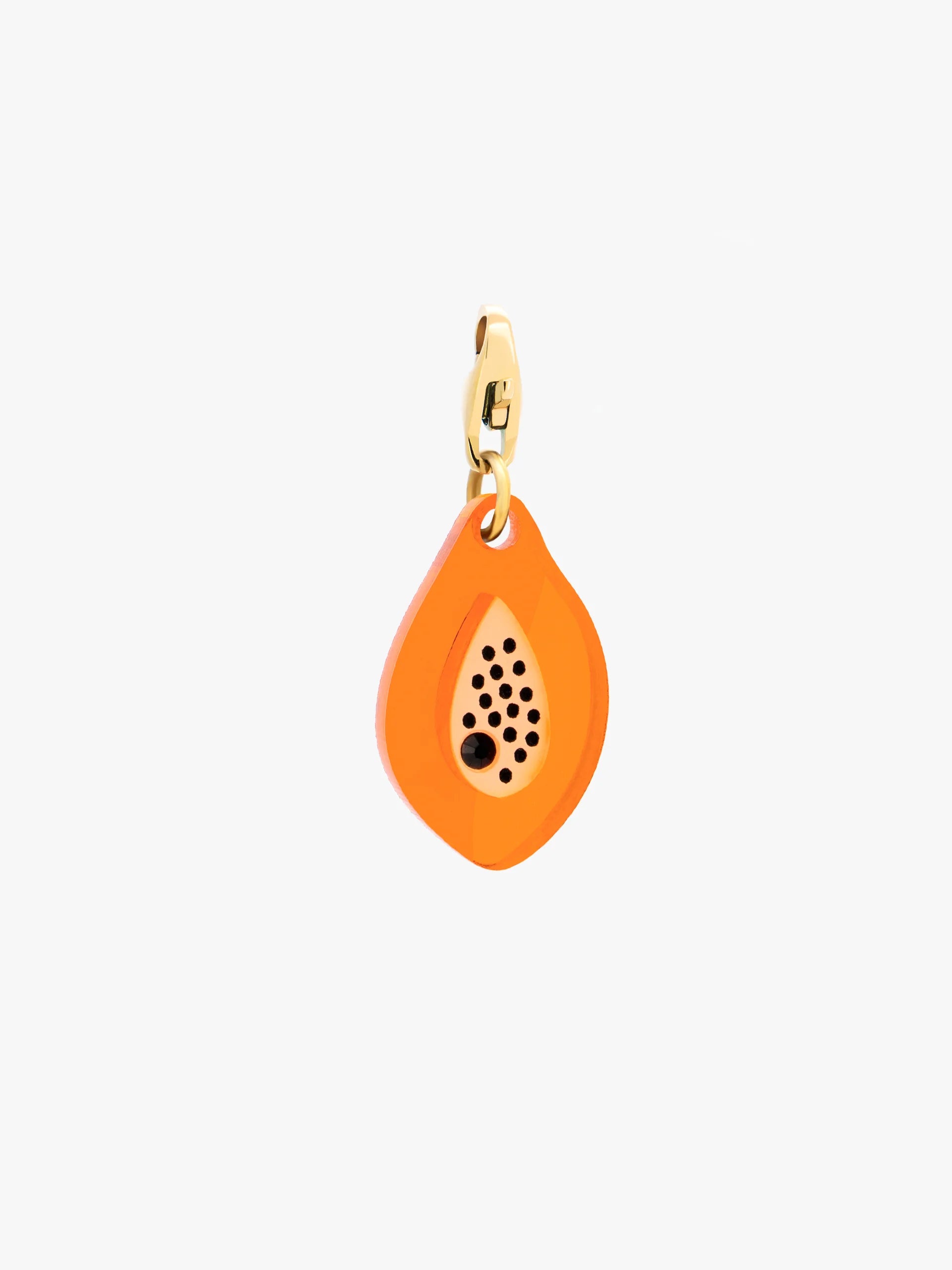 Fruti Papaya Charm