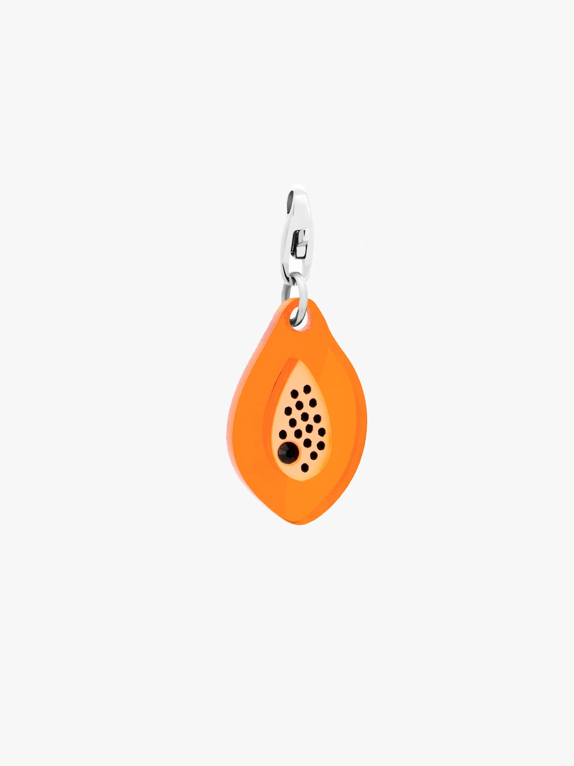 Fruti Papaya Charm