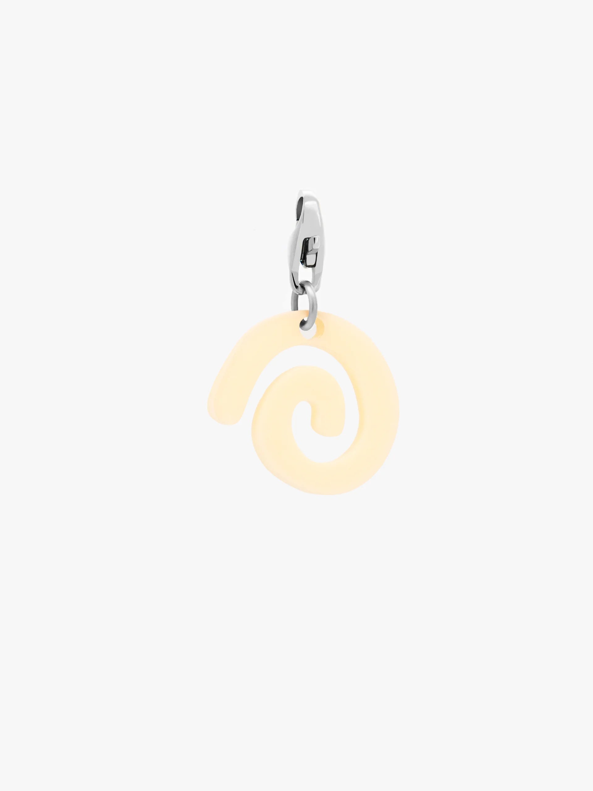 Espiral Charm