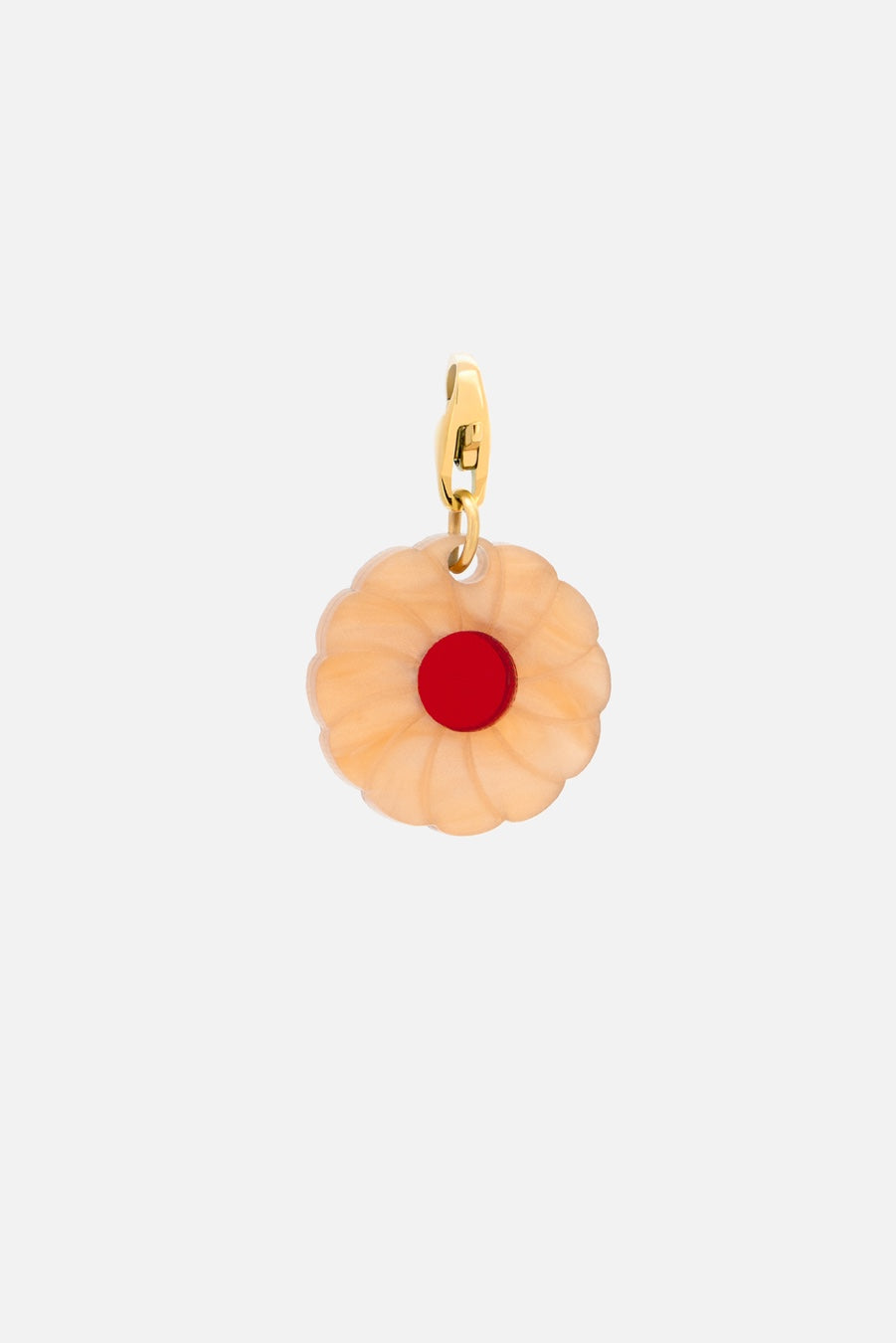Galleta de Cereza Charm