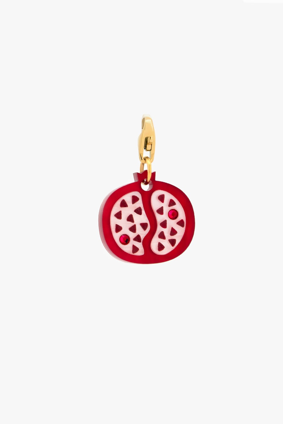 Fruti Granada Charm