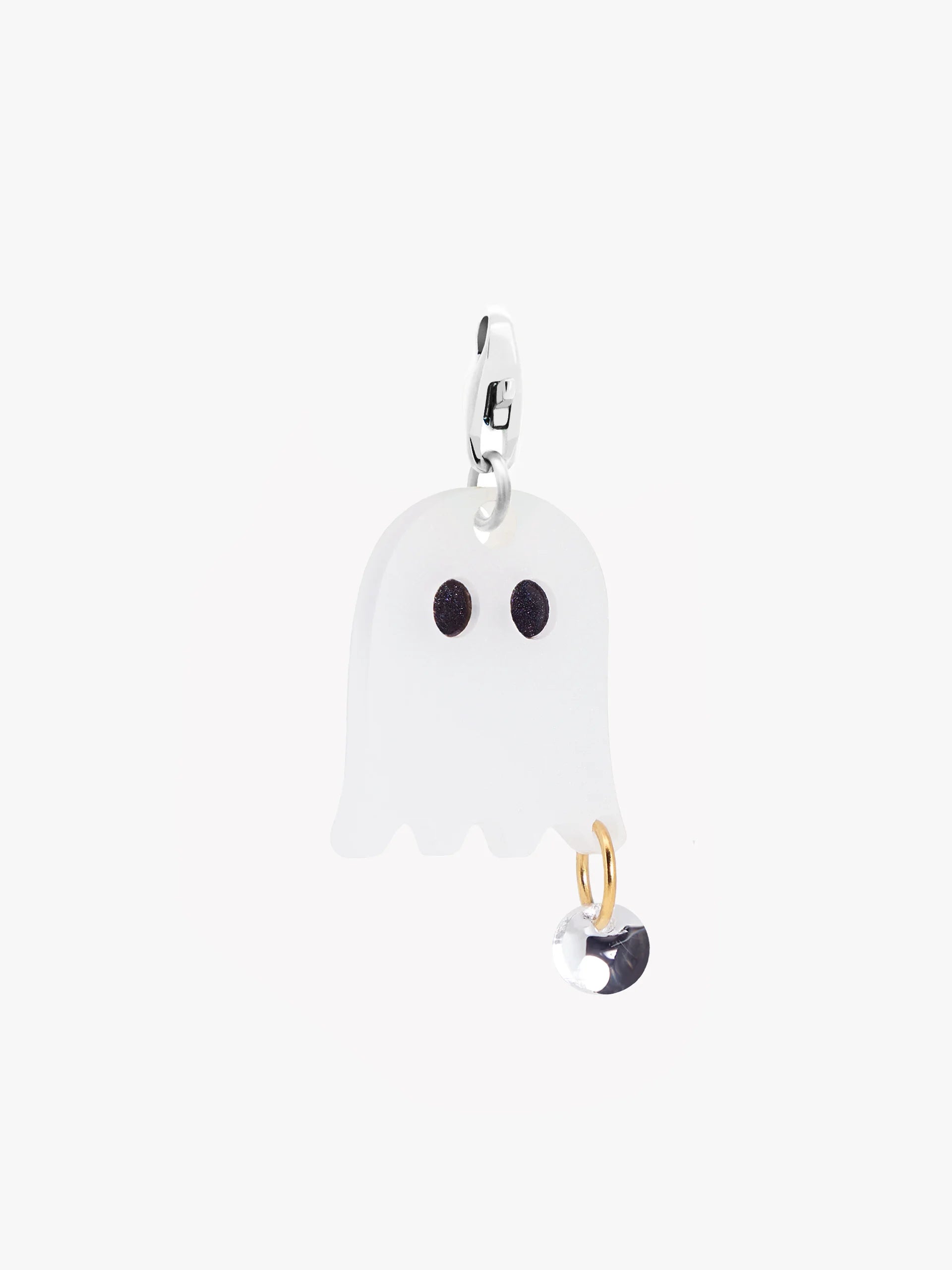 Boo Boo Baby Fantasma Charm