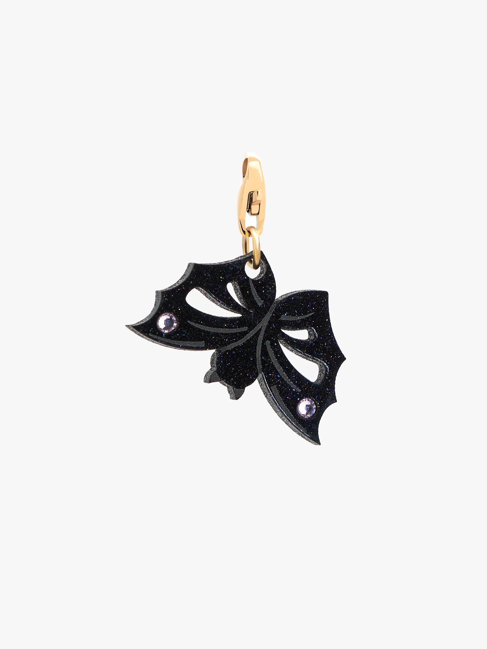 Dark Flight Charm