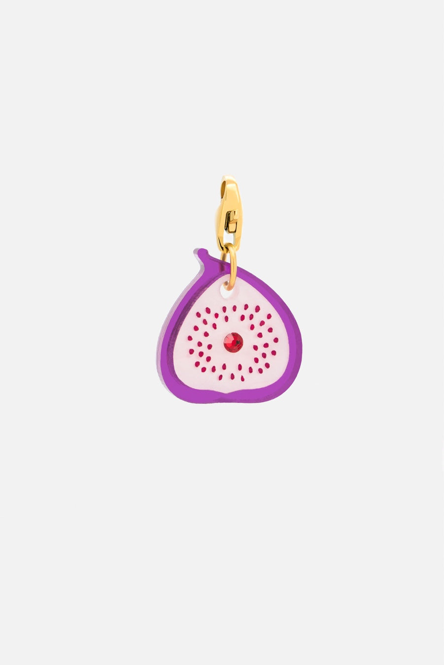 Fruti Higo Charm
