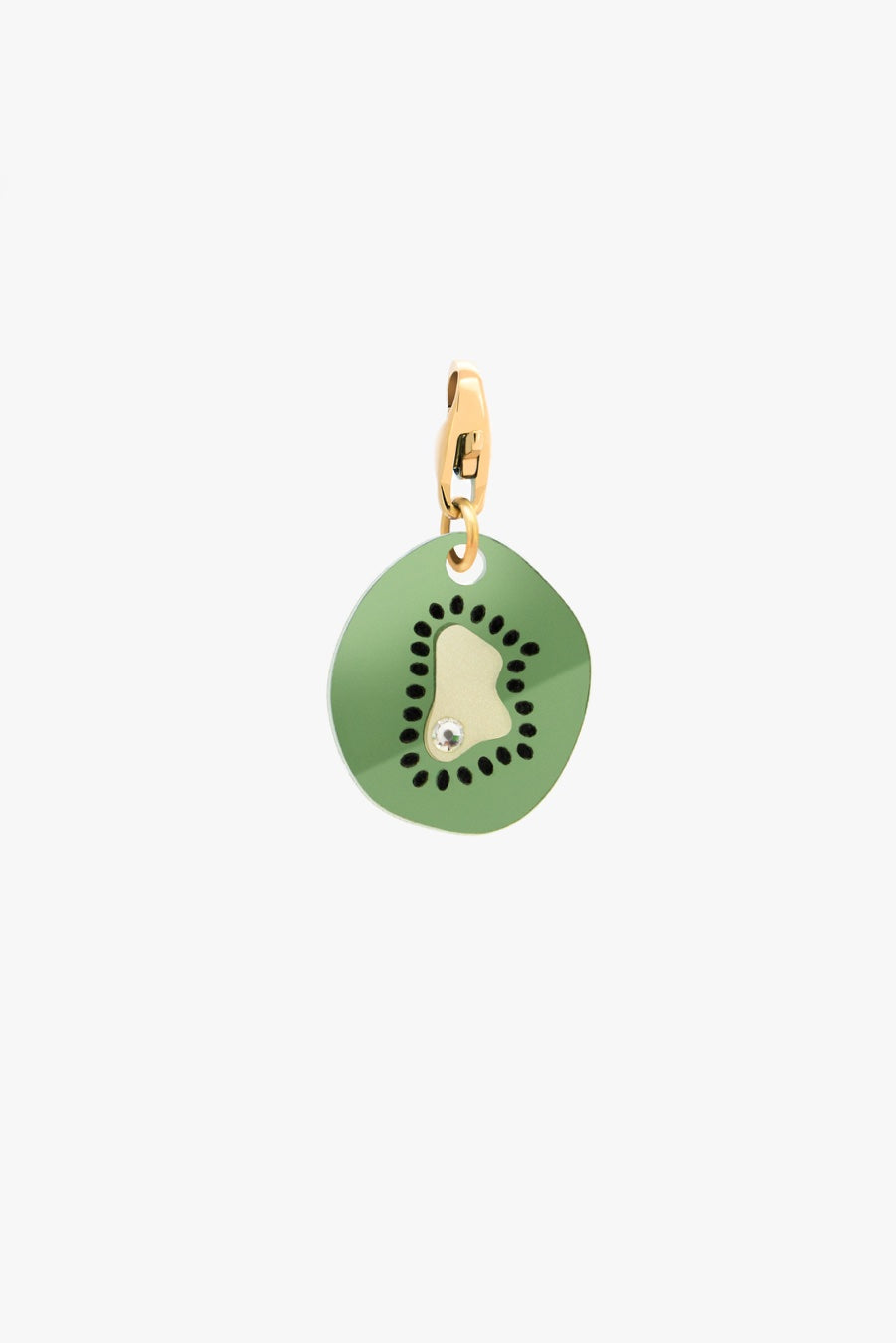 Fruti Kiwi Charm