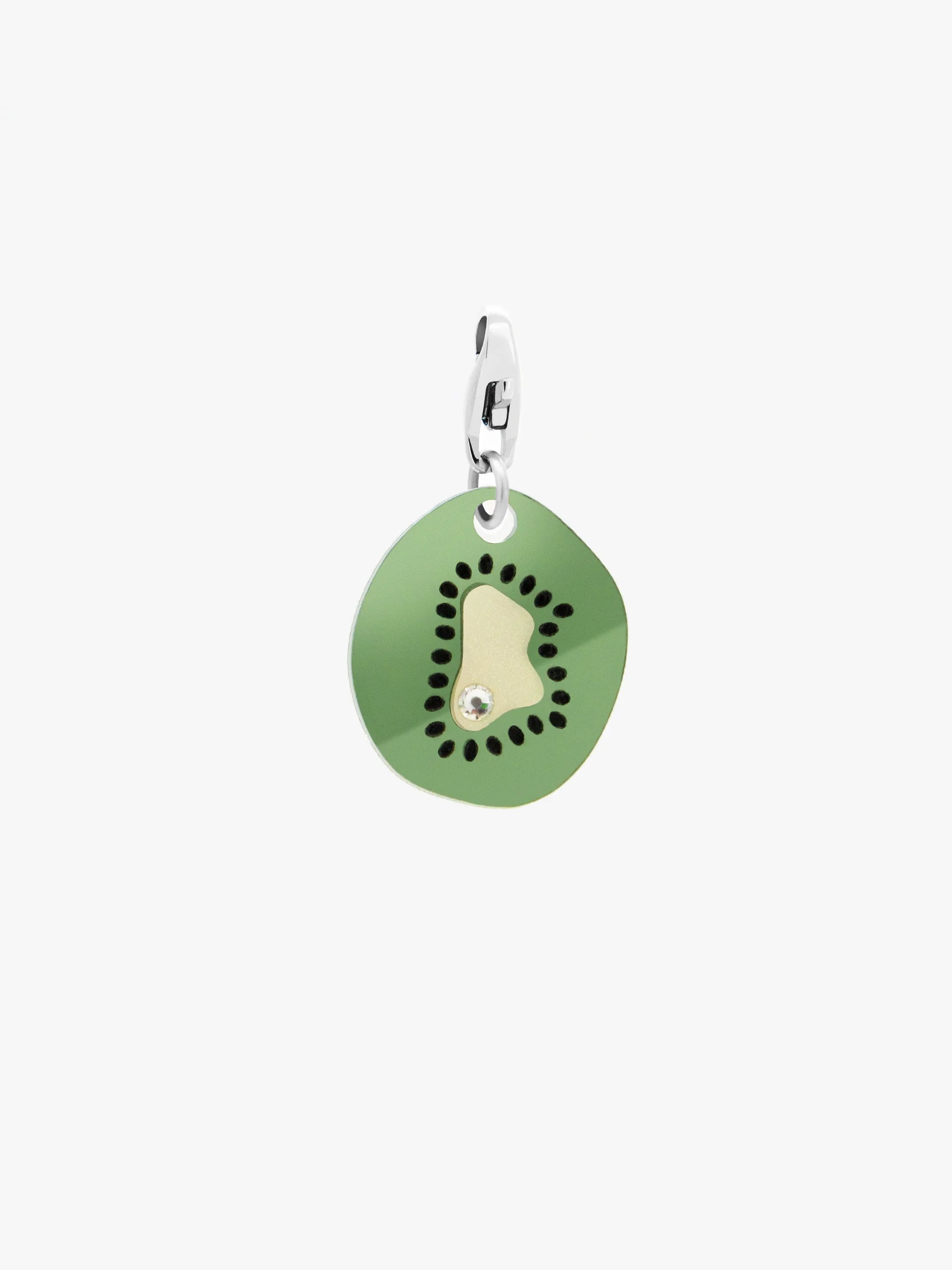Fruti Kiwi Charm