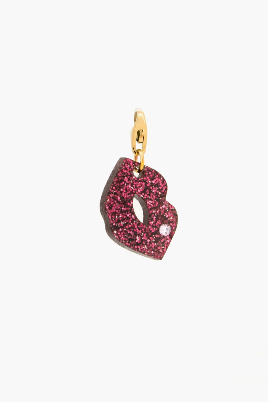Besito Charm