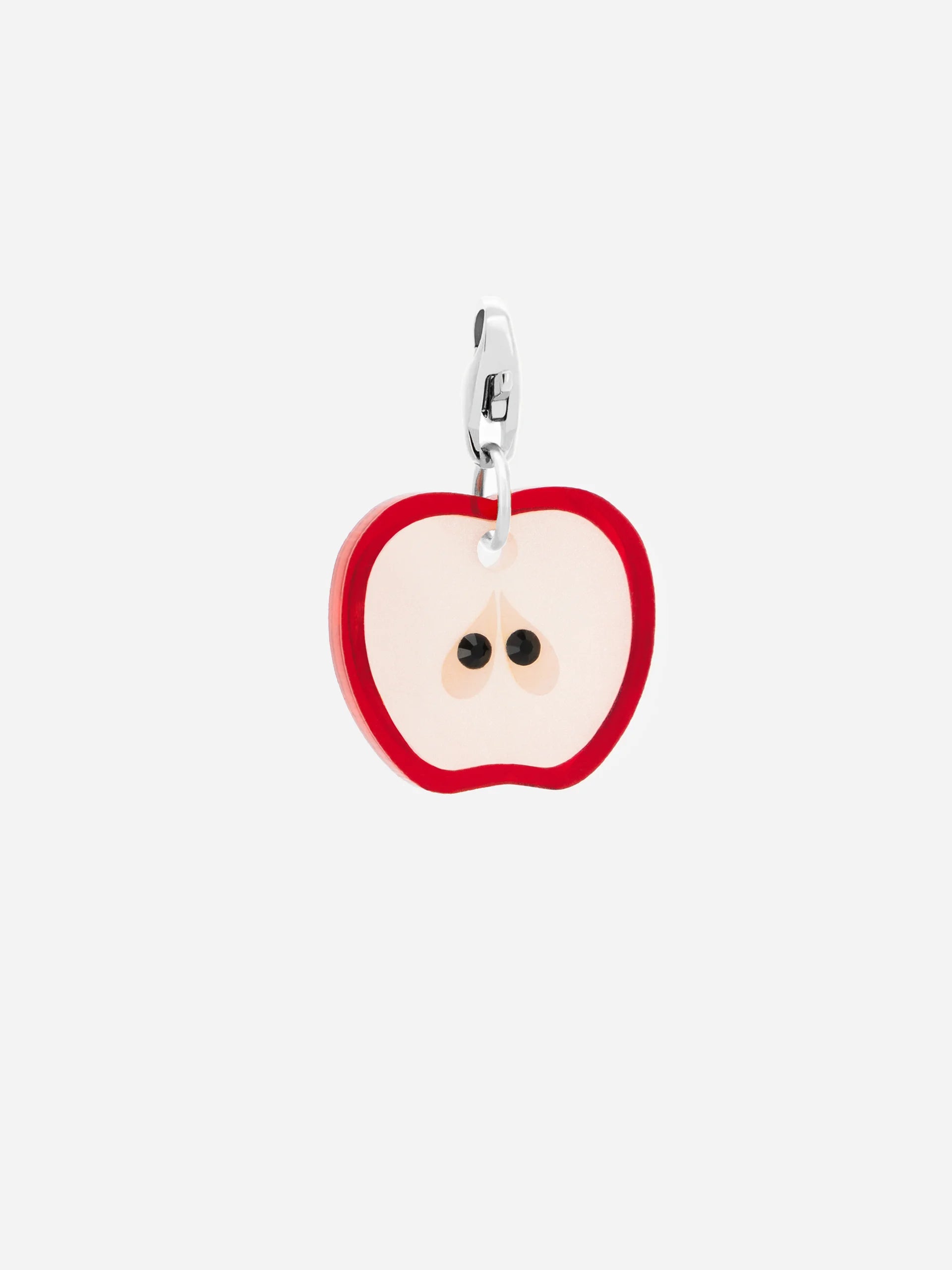 Fruti Apple Charm