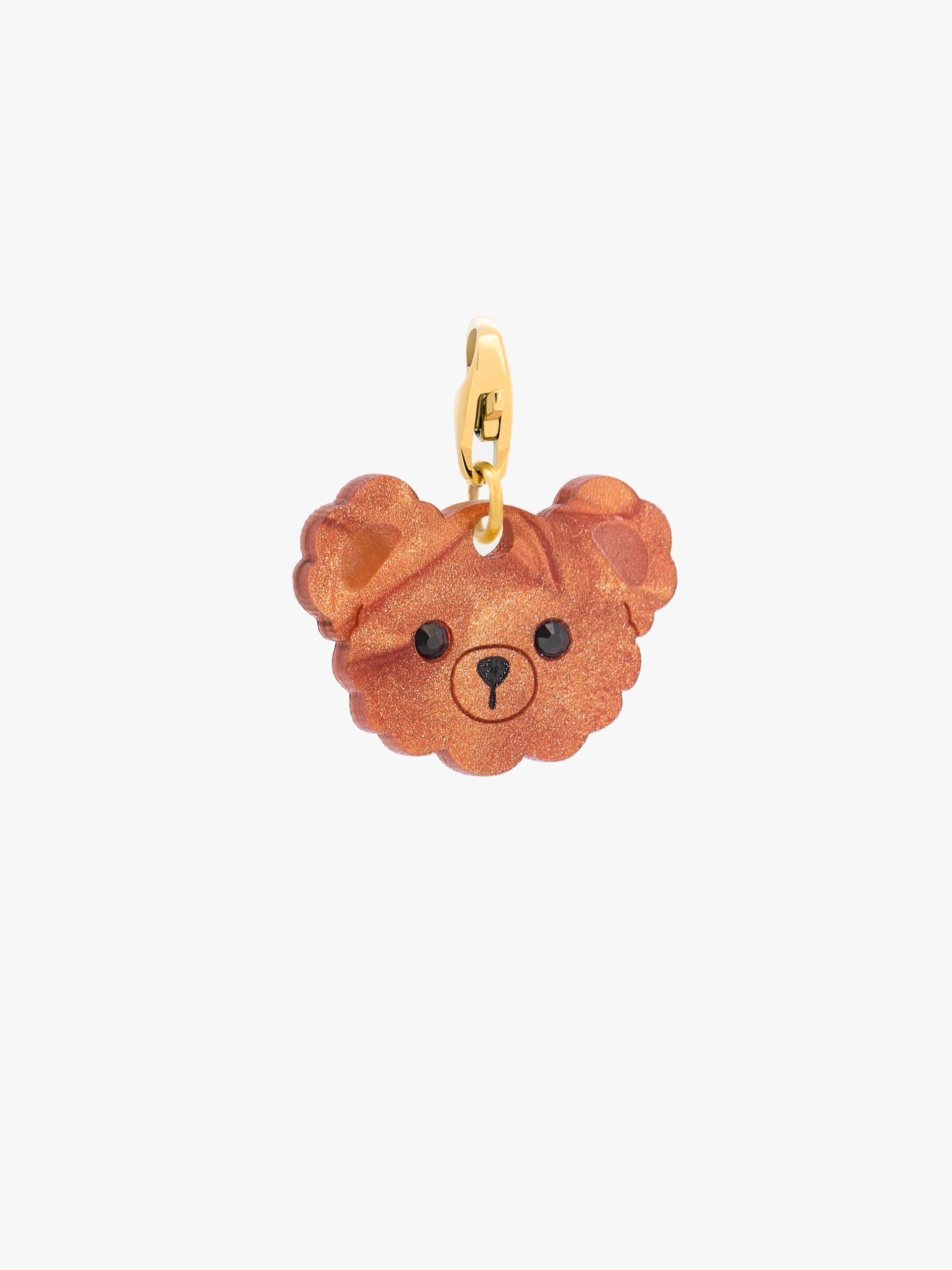 Osito Charm Pepita 79