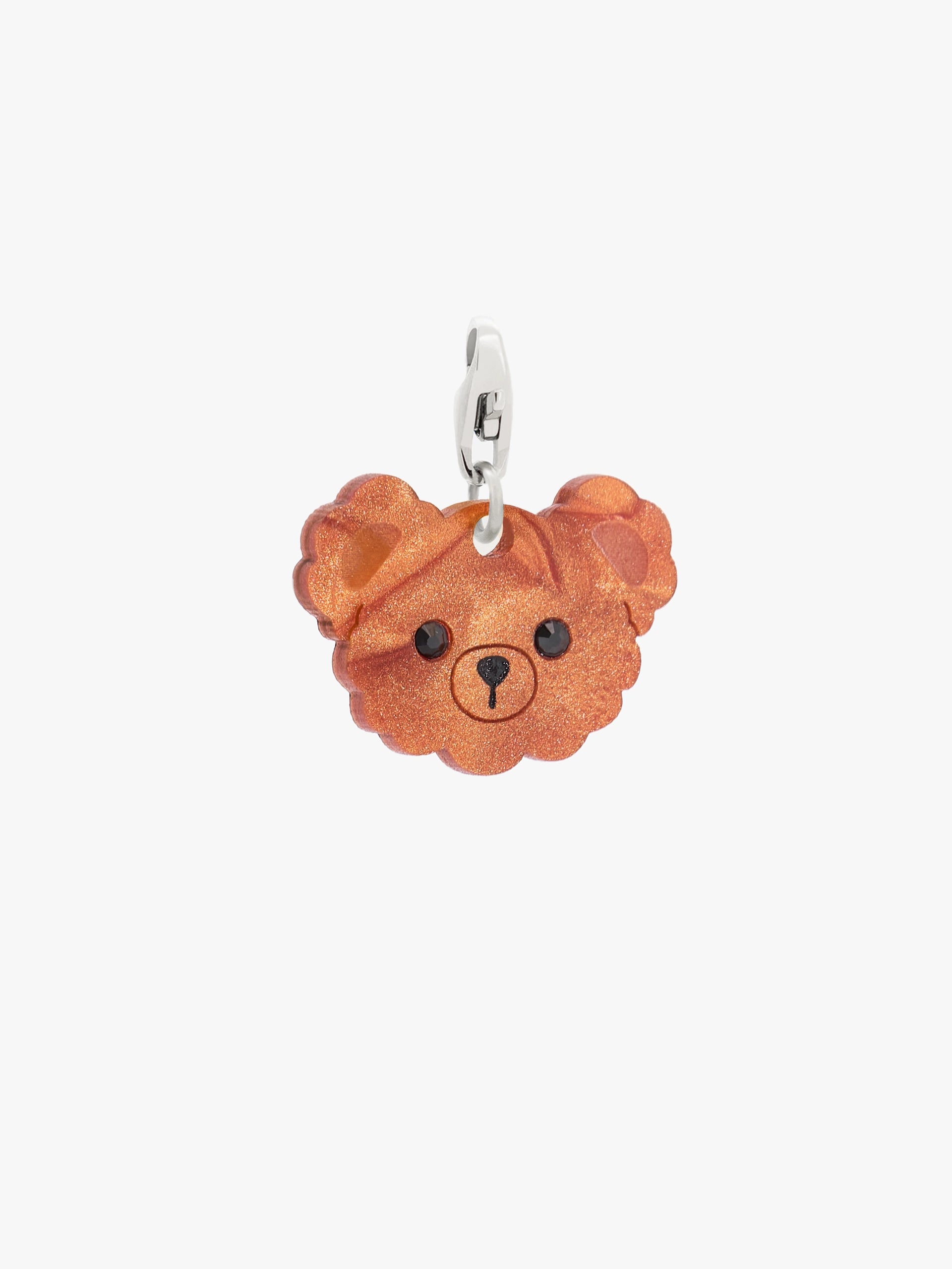 Osito Charm Pepita 79