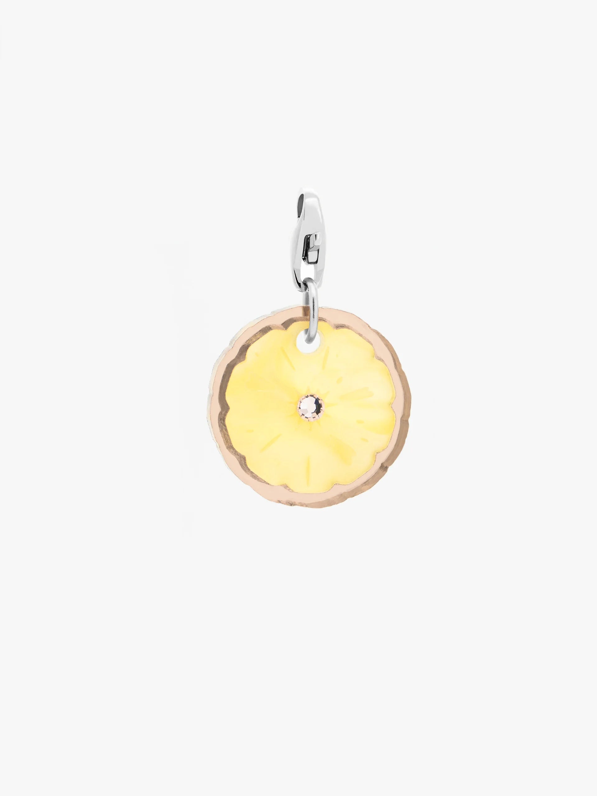 Fruti Piña Charm