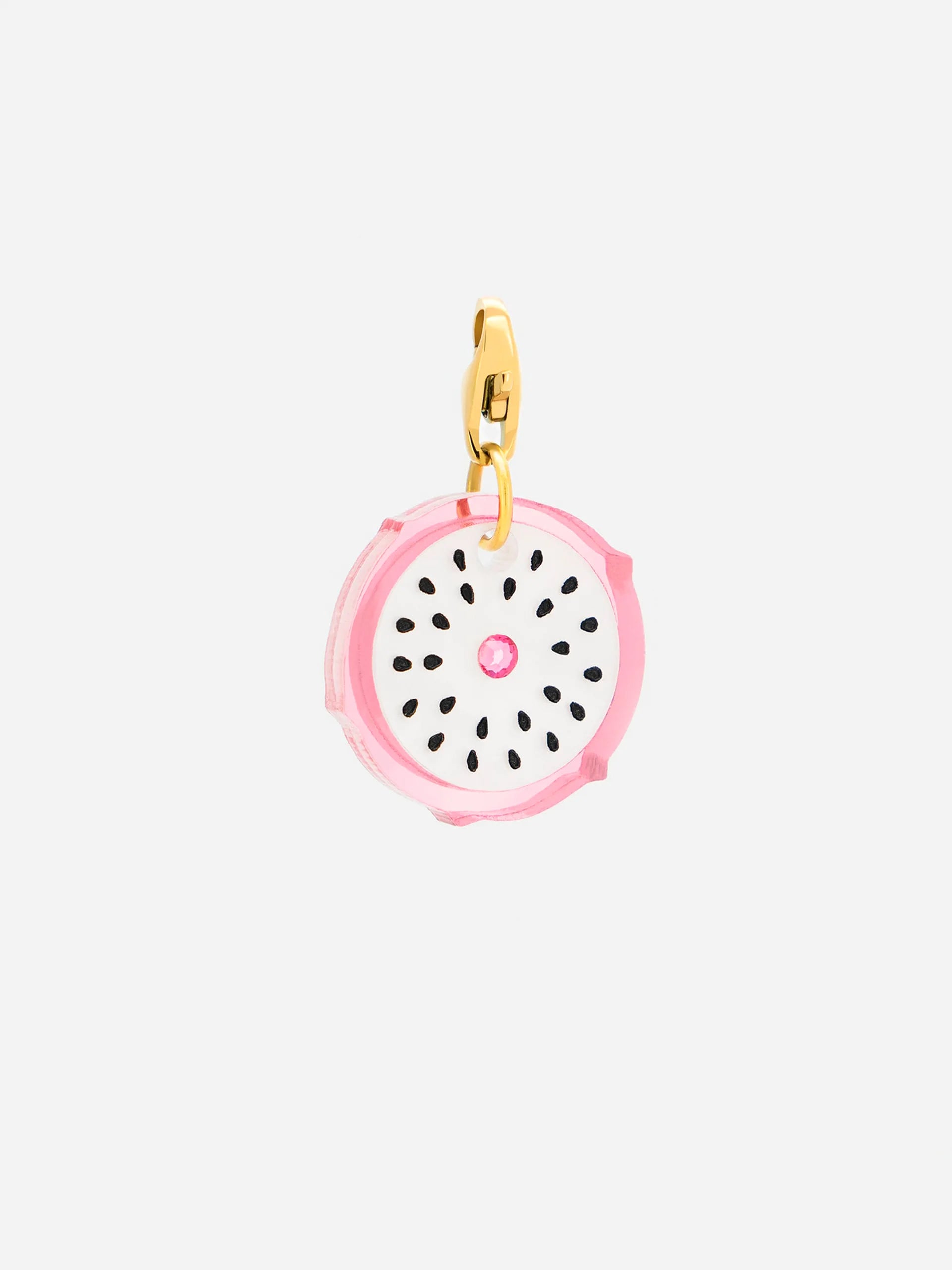 Fruti Pitaya Charm