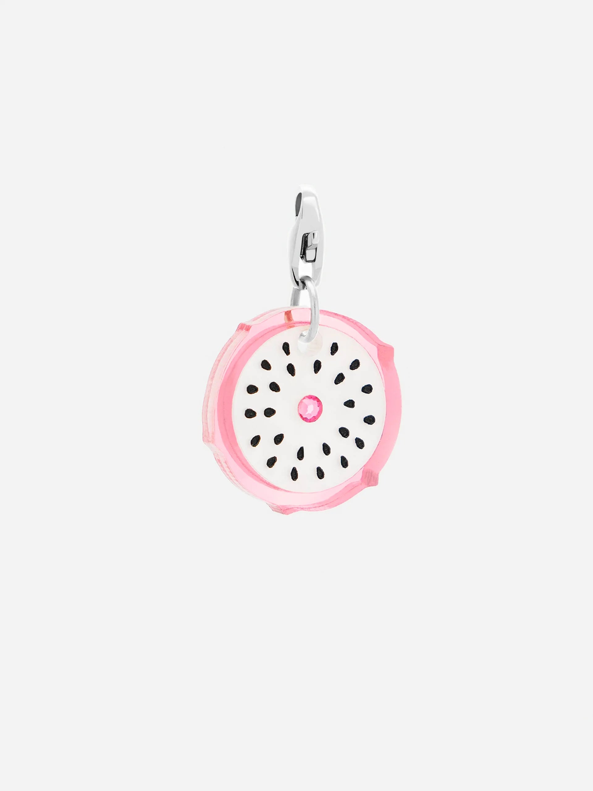 Fruti Pitaya Charm