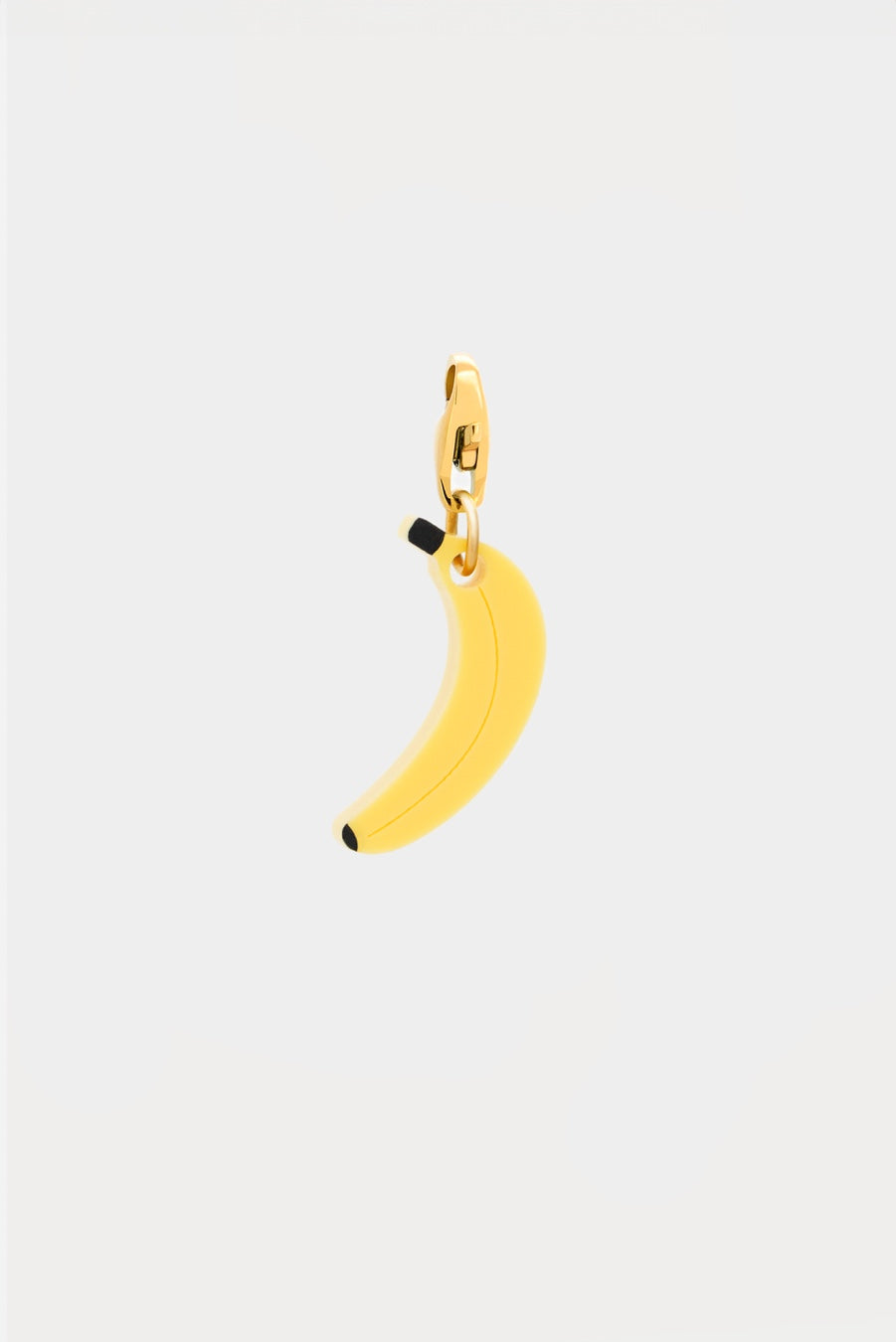 Fruti Banane Charm