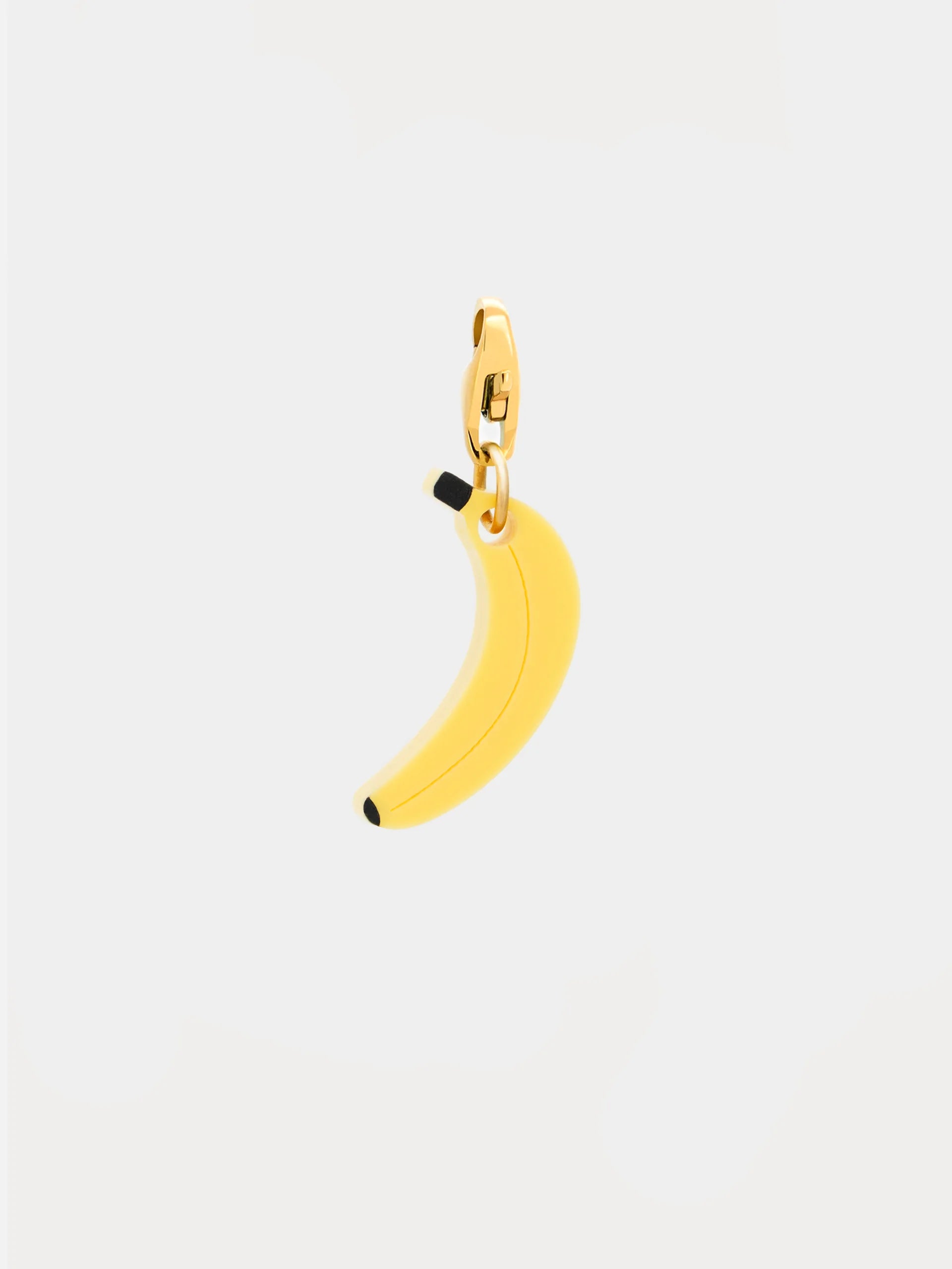 Fruti Banana Charm
