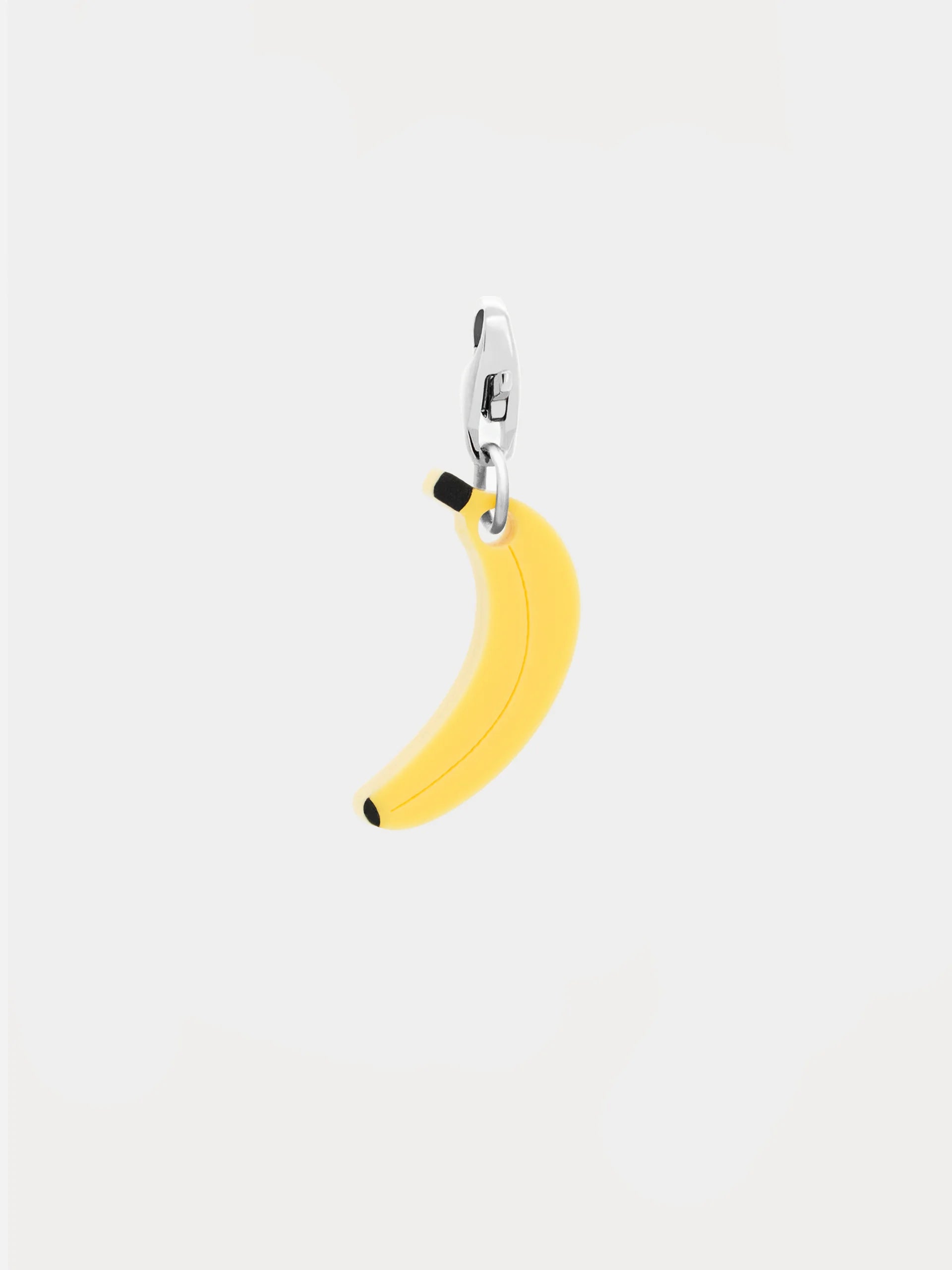 Fruti Banana Charm
