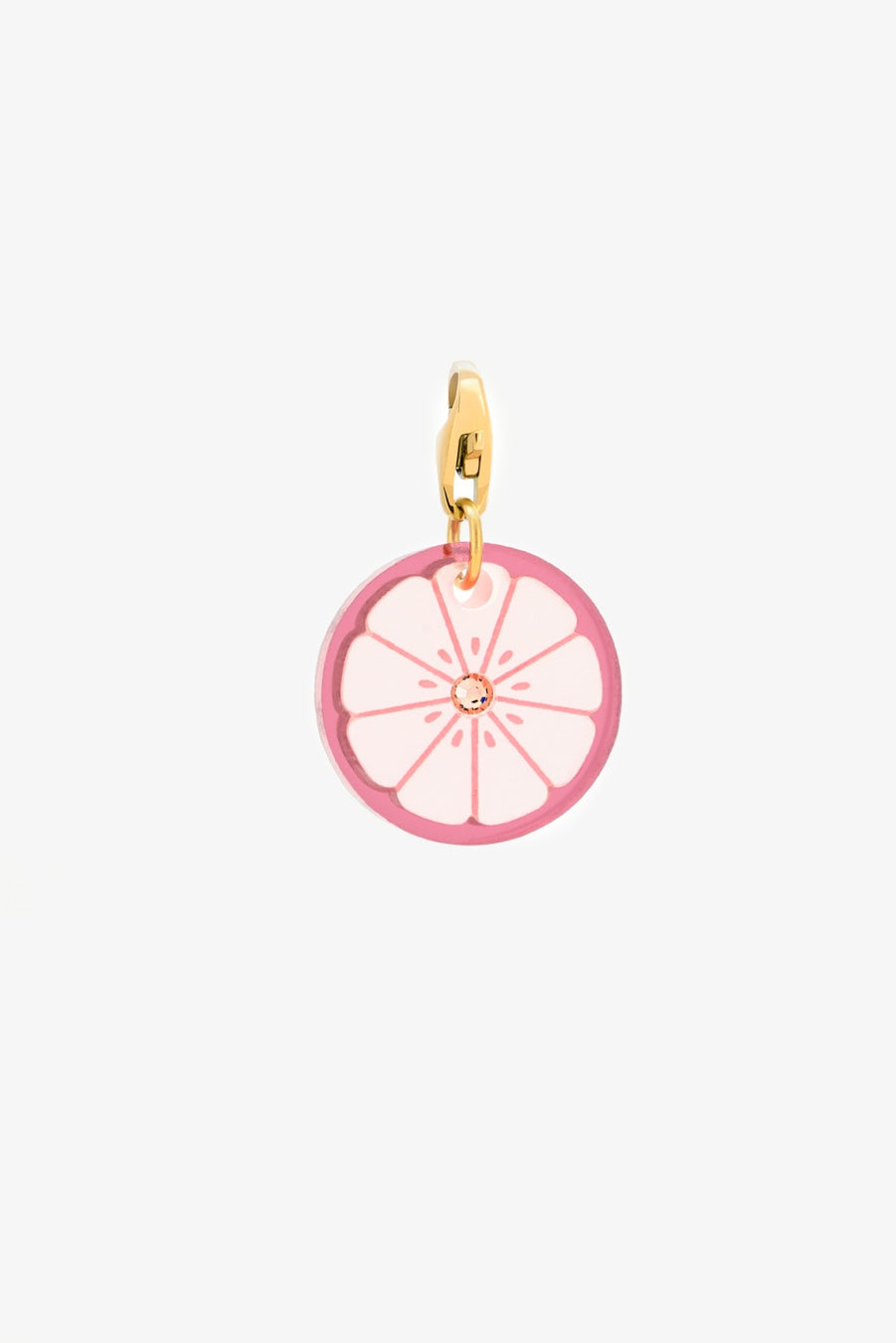 Fruti Pomelo Charm