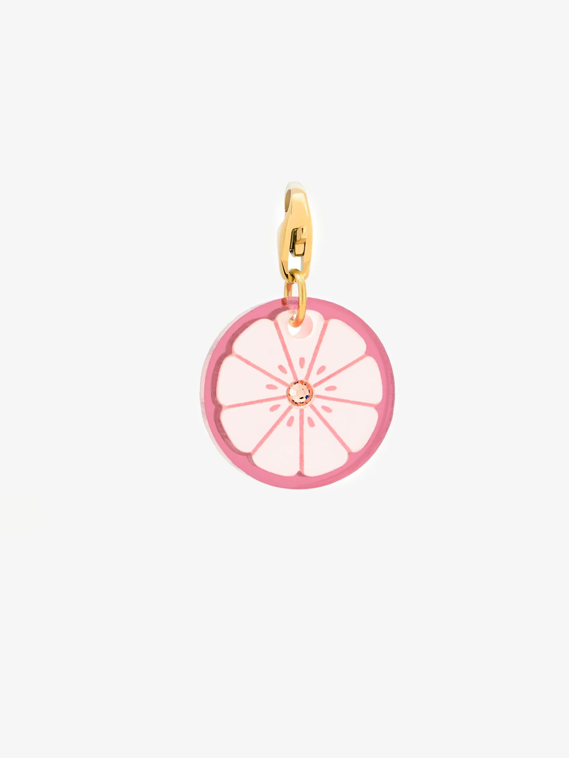 Fruti Pomelo Charm