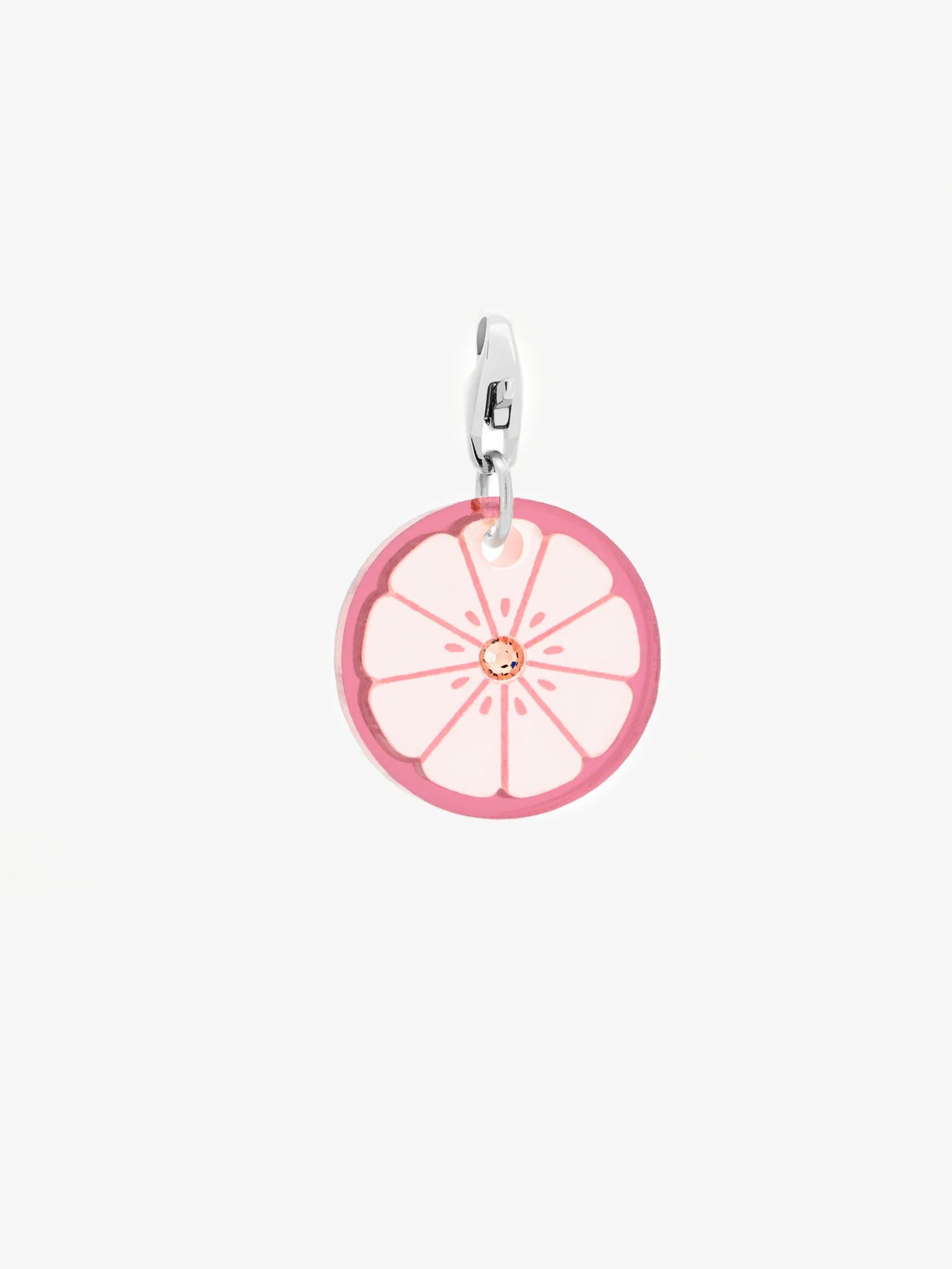 Fruti Pomelo Charm