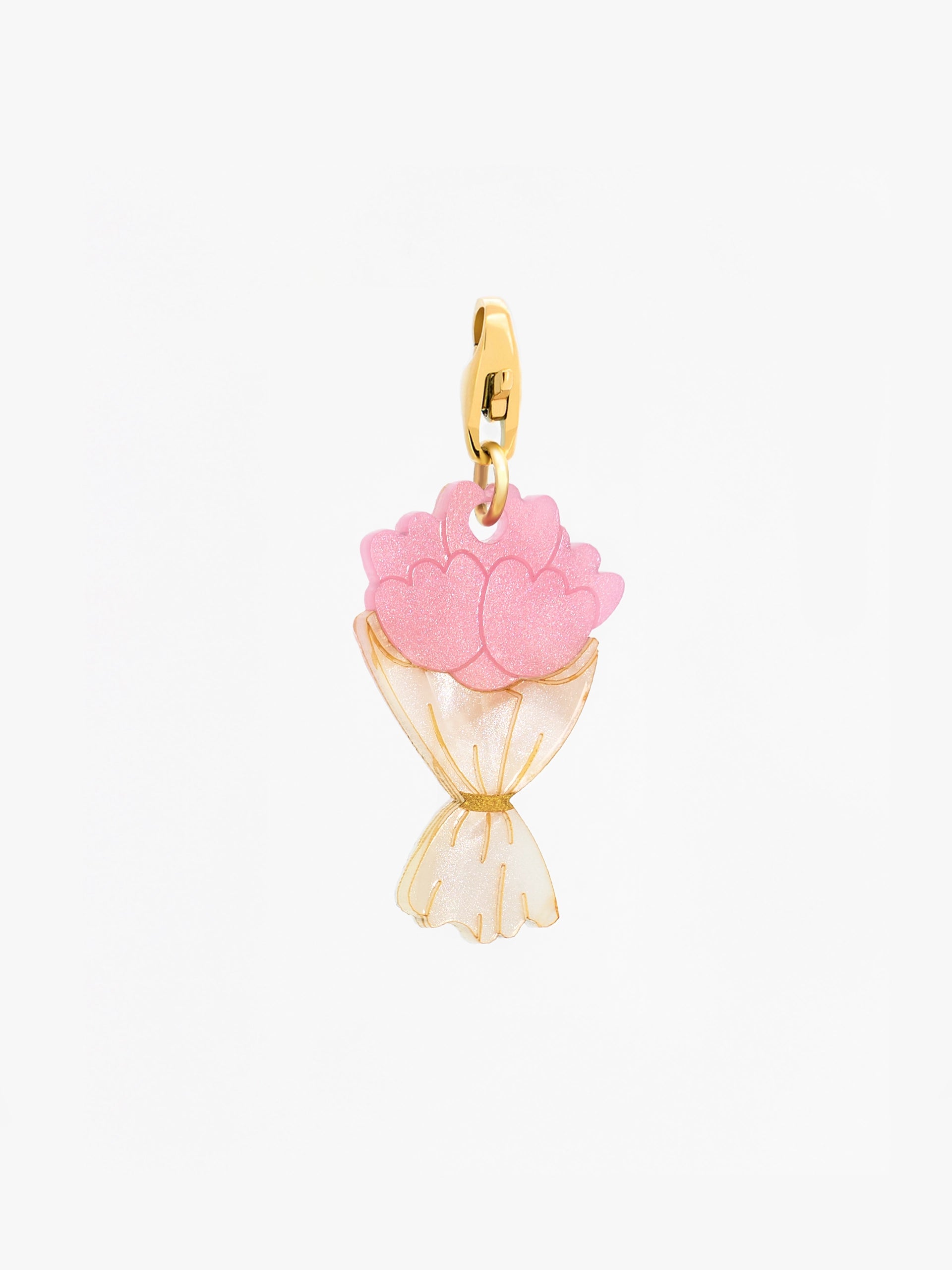 Ramo Tulipanes Charm Pepita 79