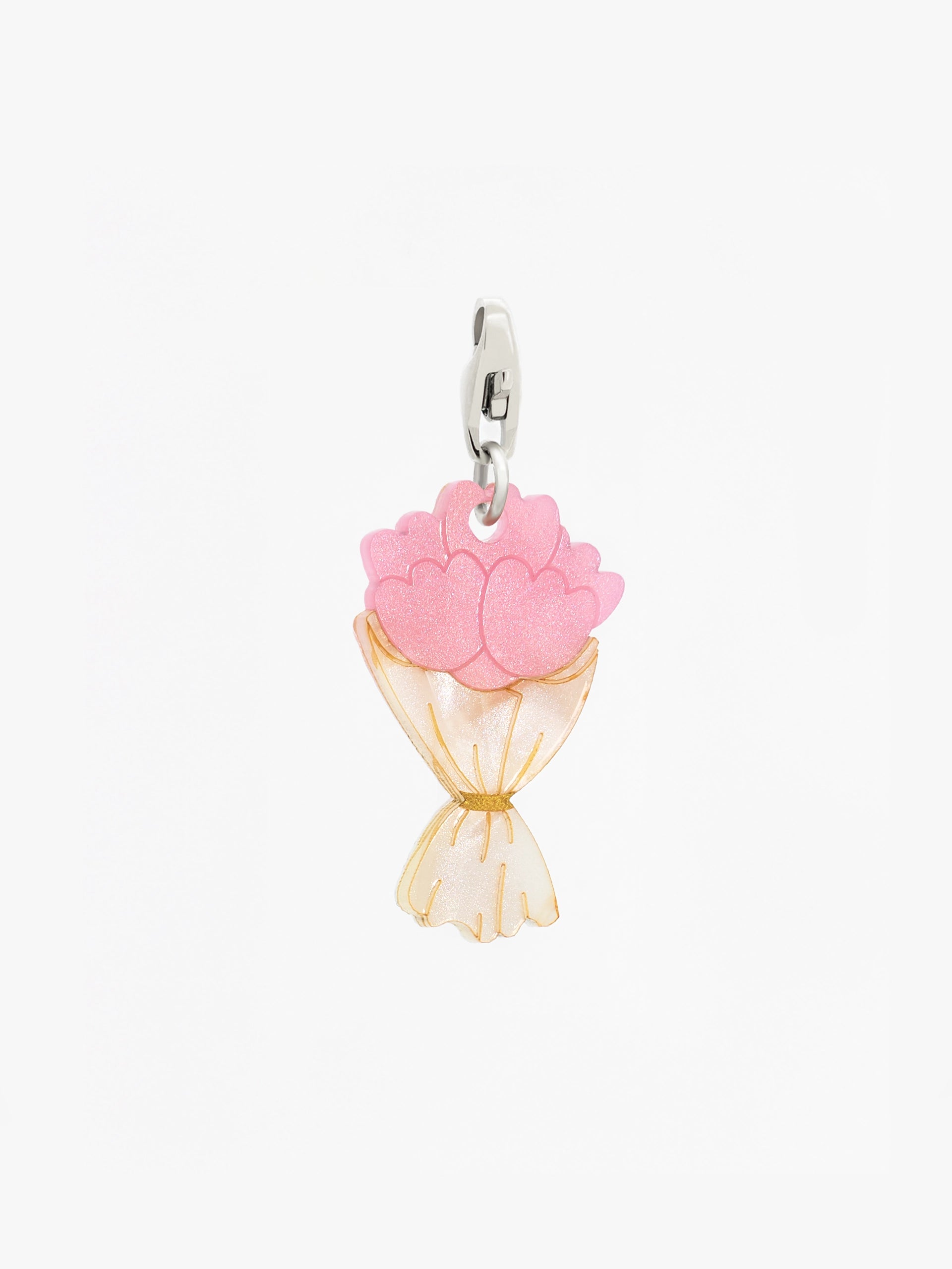 Ramo Tulipanes Charm Pepita 79