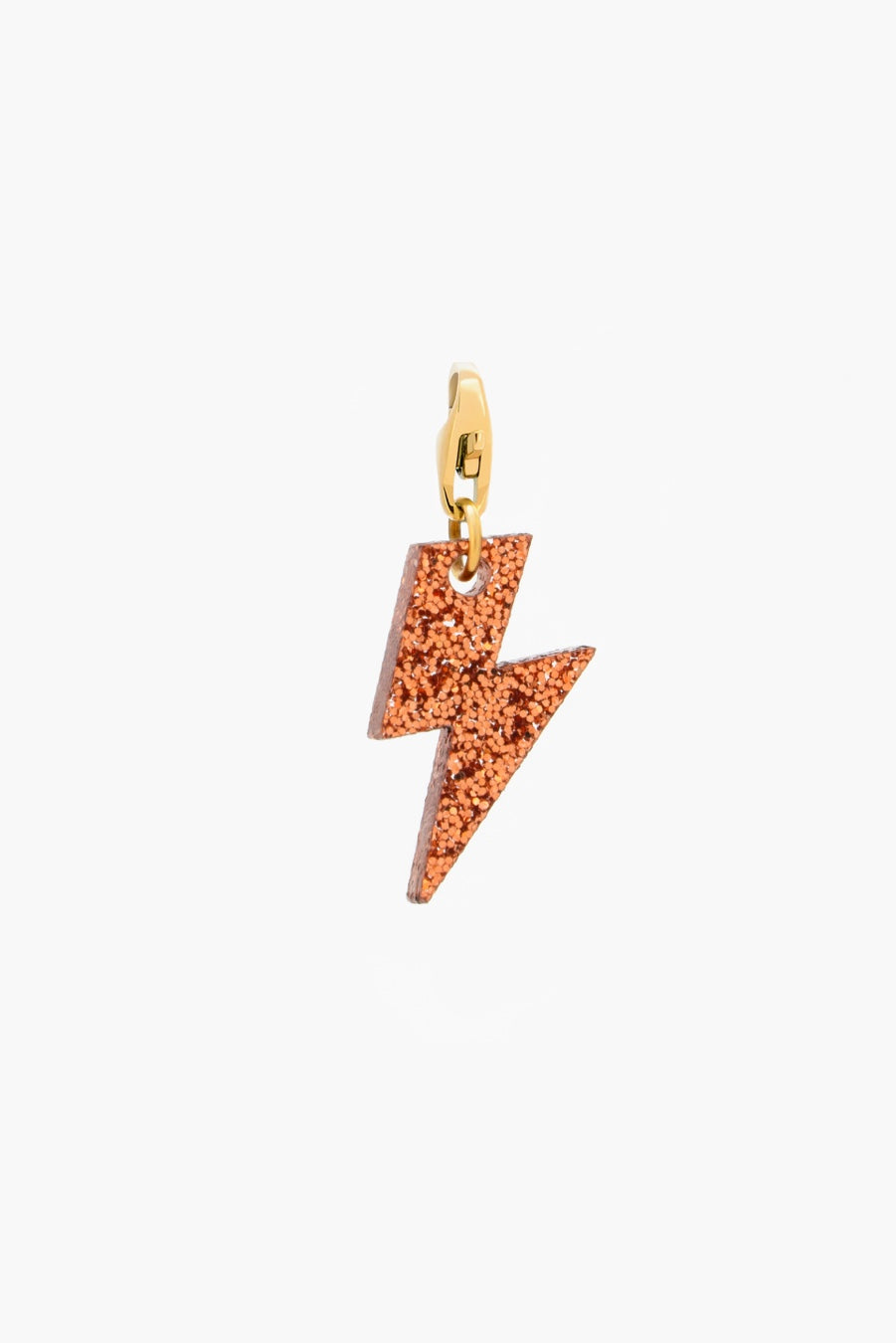 Rayito Mermelada Chispeante Charm