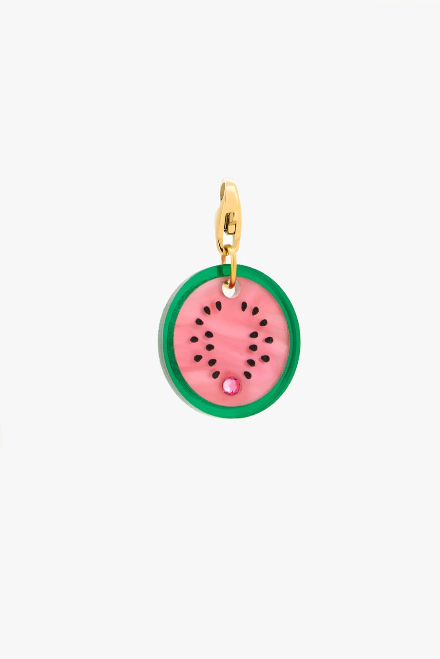Fruti Sandía Charm