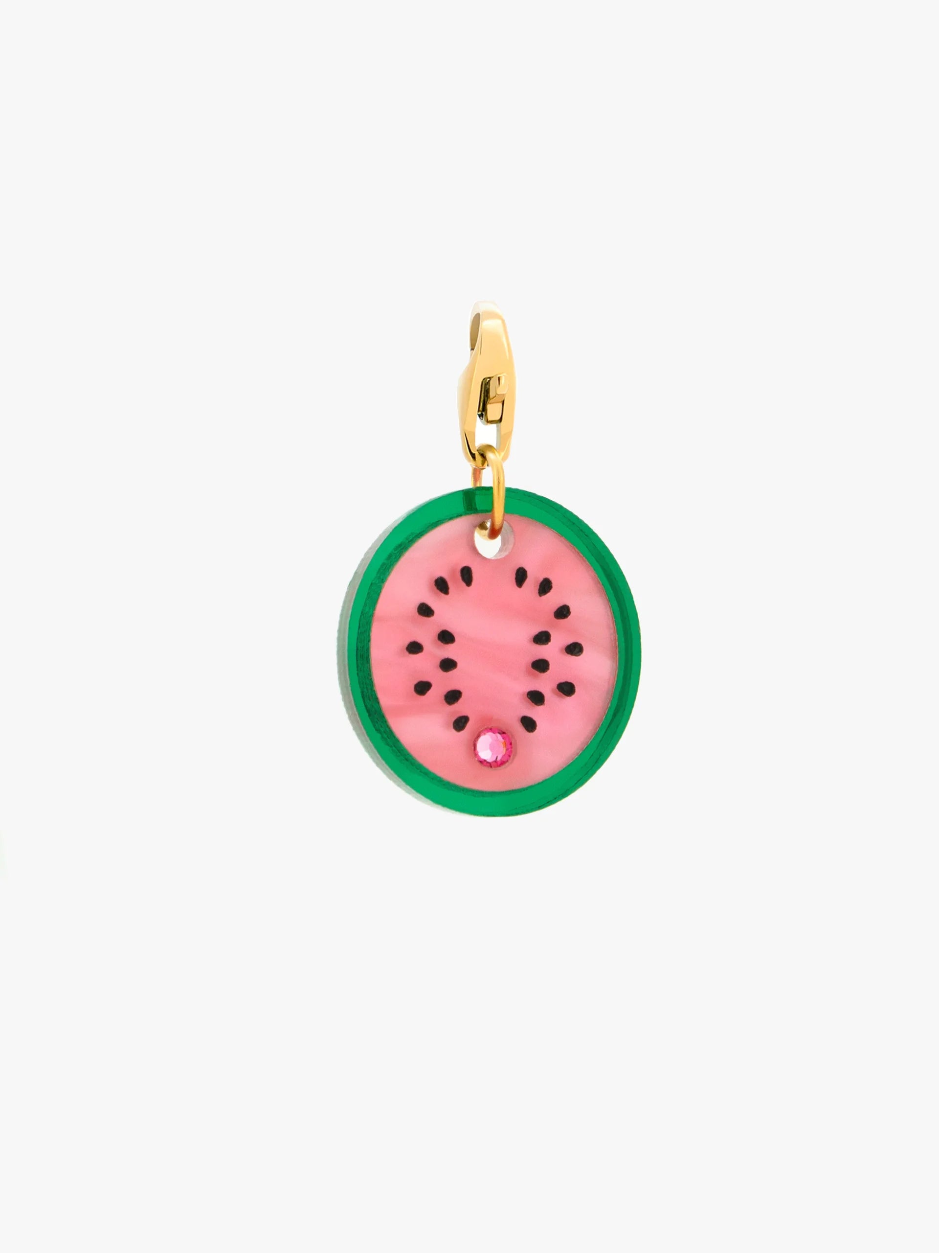Fruti Charm de Melancia