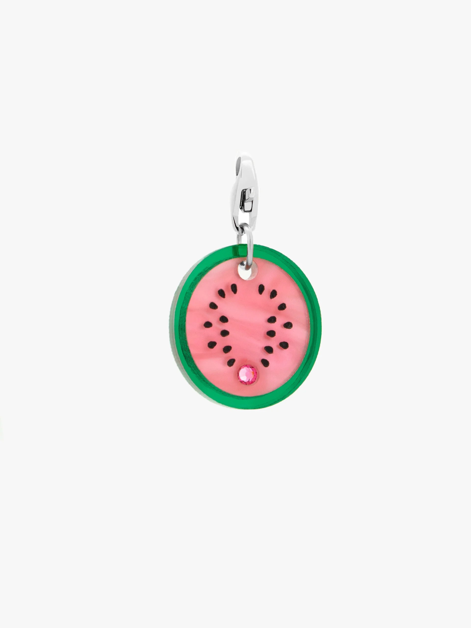 Fruti Charm de Melancia