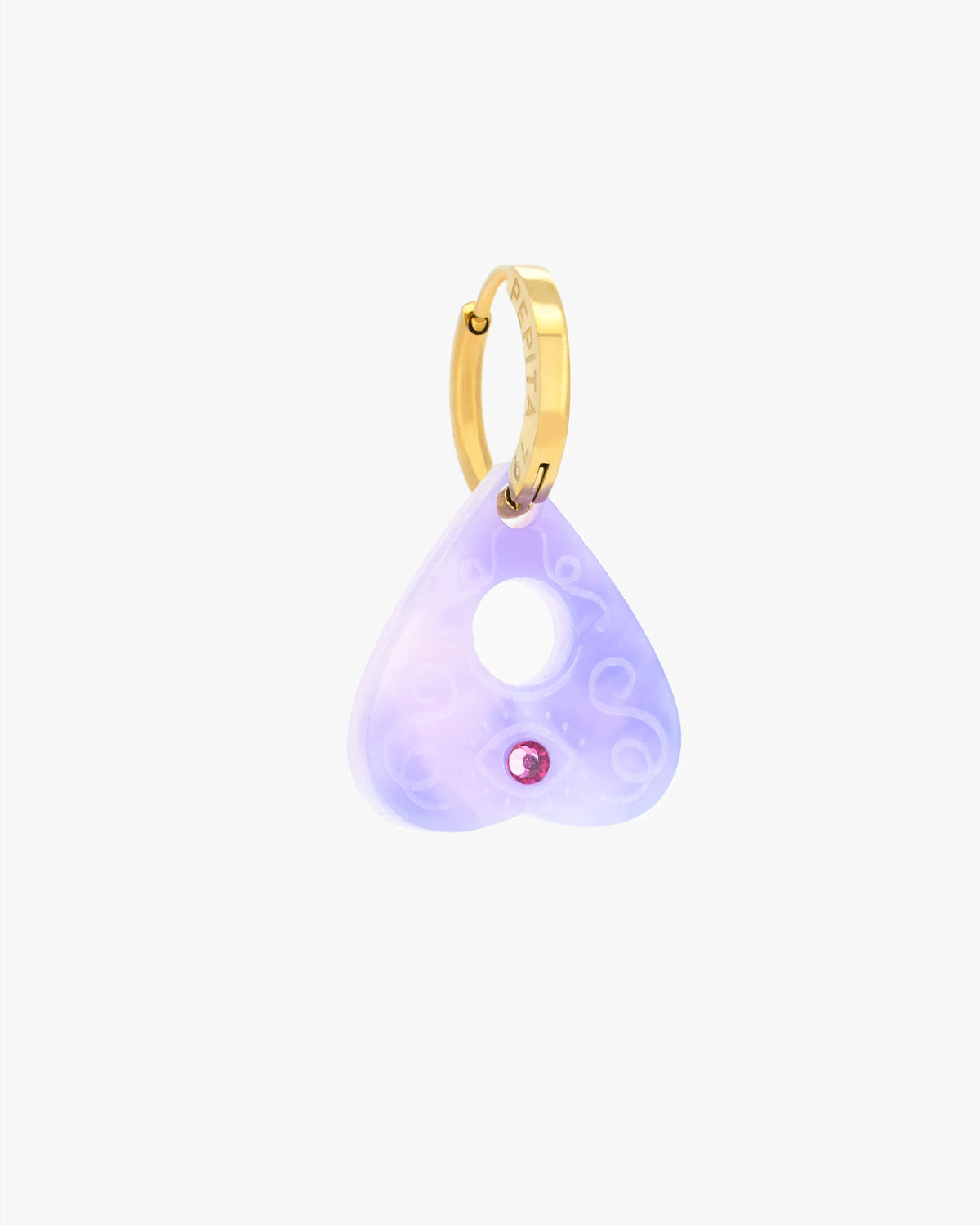 Conexión Astral Pepi