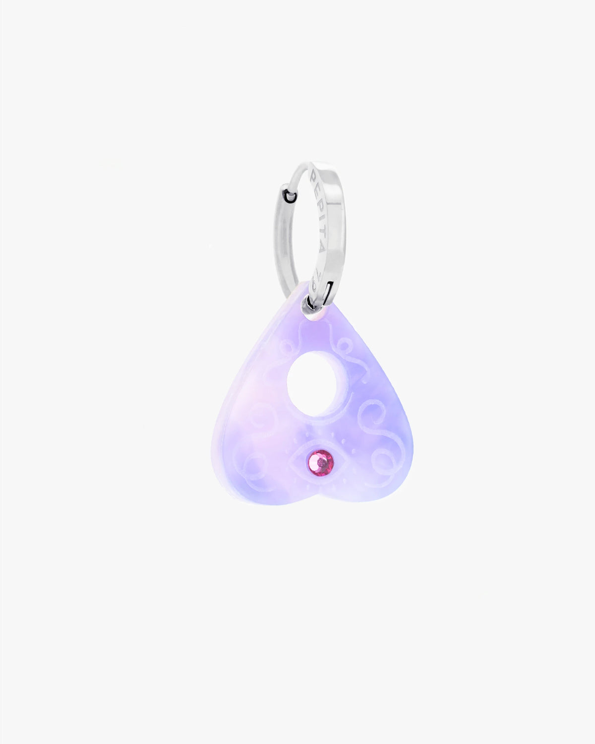 Conexión Astral Pepi